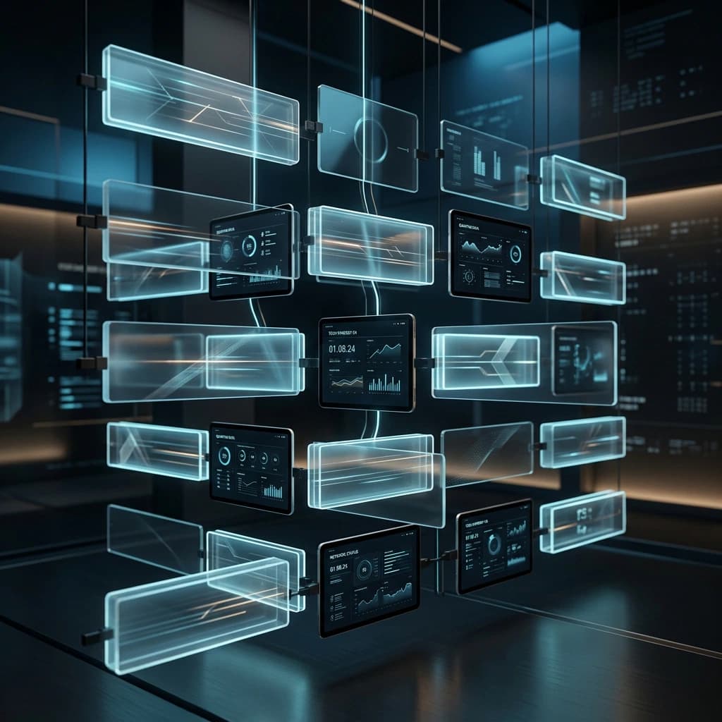Marketing AUTOMATION