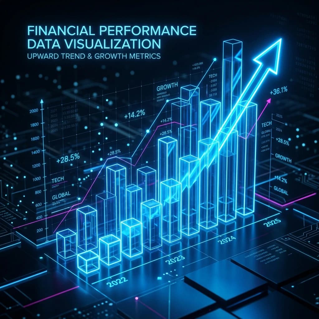 Performance MARKETING