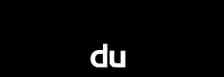 Baidu