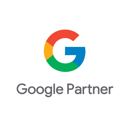 Google Partner