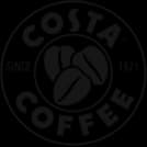 Costa Coffee