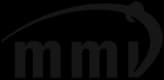 MMI