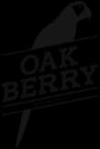 Oak Berry