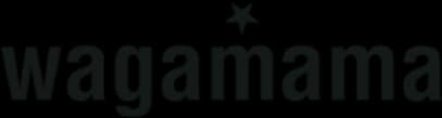 Wagamama