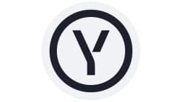 Yandex