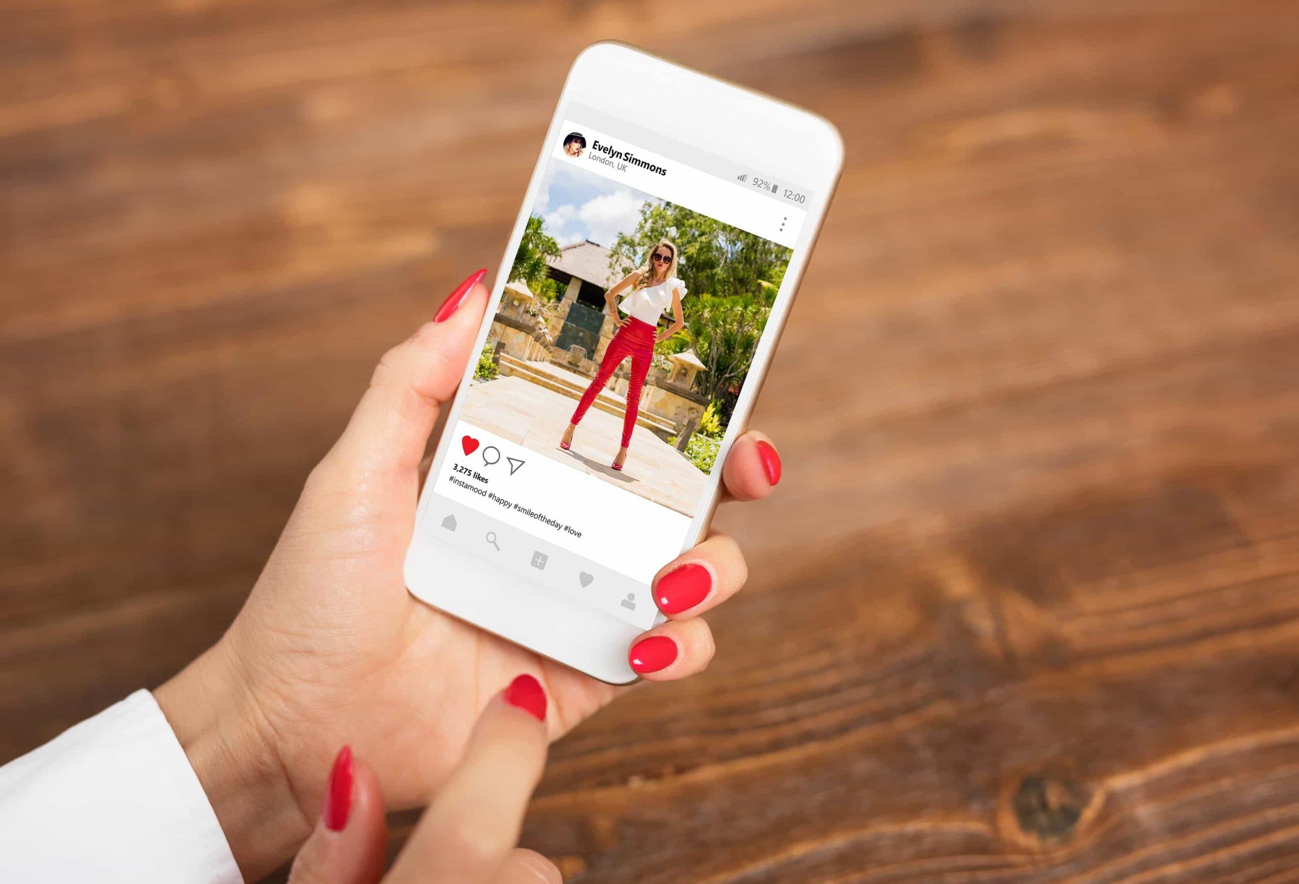 Trending Digital Content for 2020