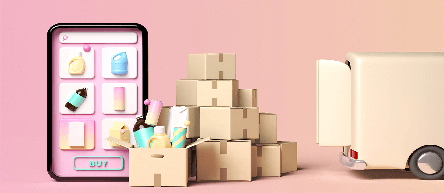 5 Trends that will fuel e-commerce businesses in 2022