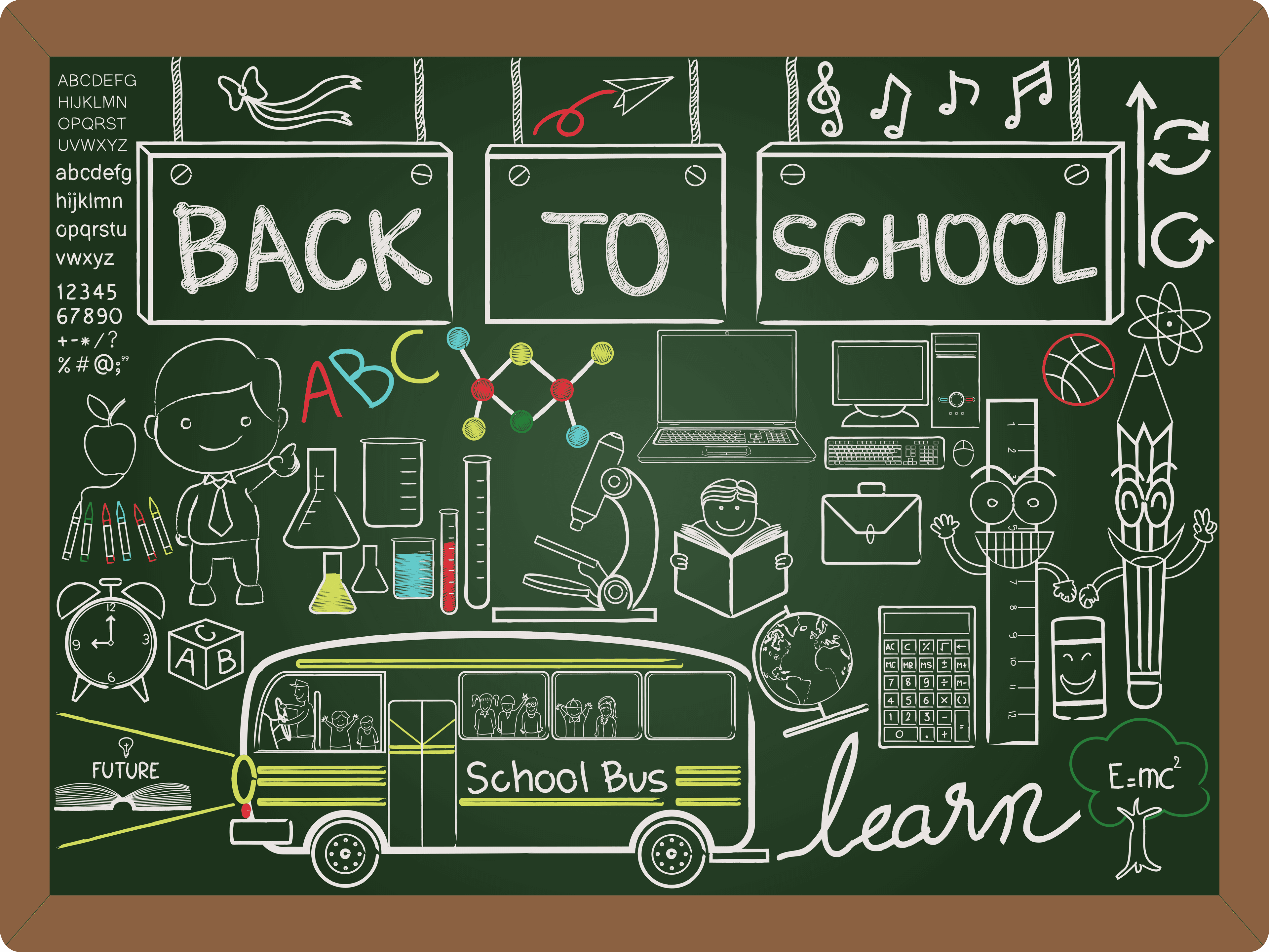 Back to School Marketing in the UAE: Strategies to Succeed