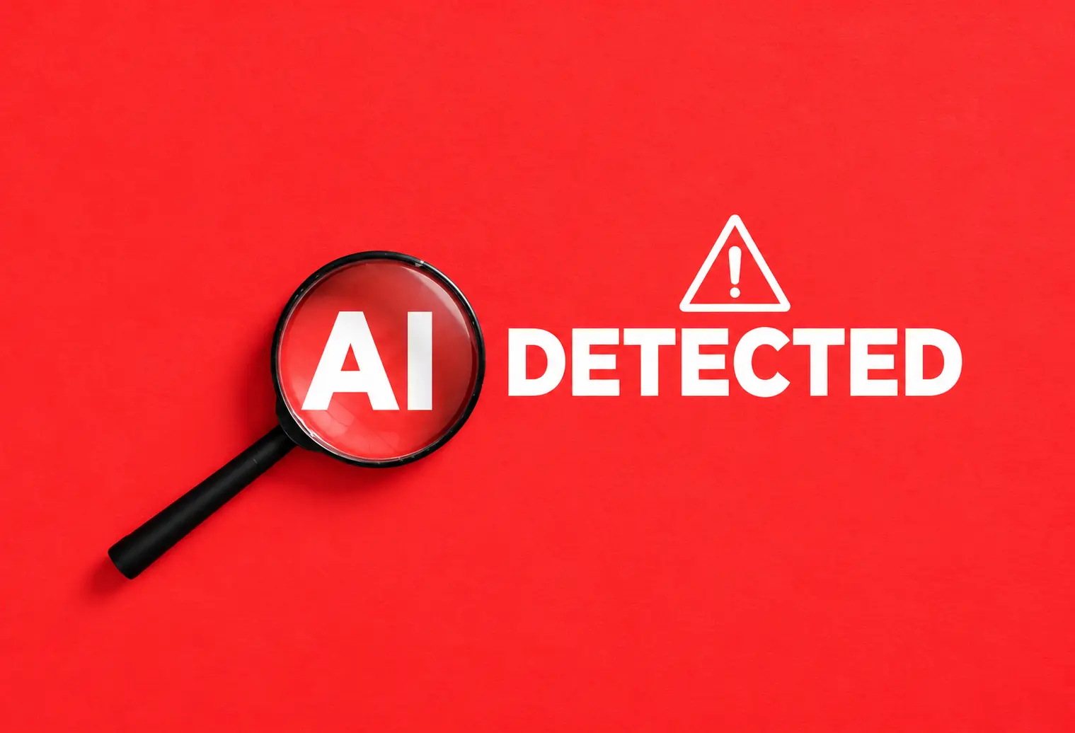 Why Generic AI Content is Weakening Brand Trust in the UAE